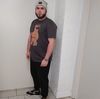 juan051486